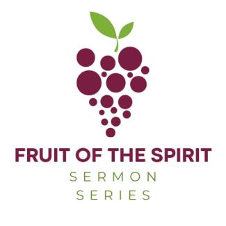 Fruit of the Spirit