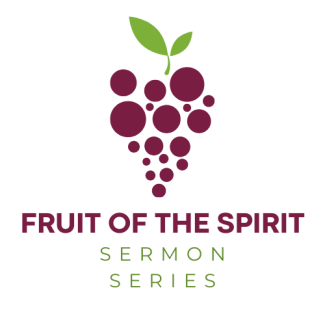 Fruit of the Spirit